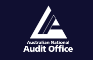 Audit Office