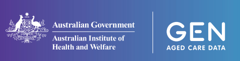GENAgedCare