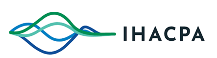 IHACPA