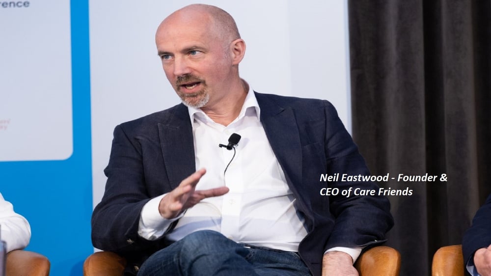 Neil Eastwood (conference) photo-1