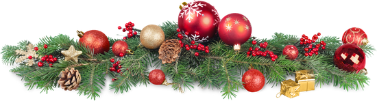 Xmas