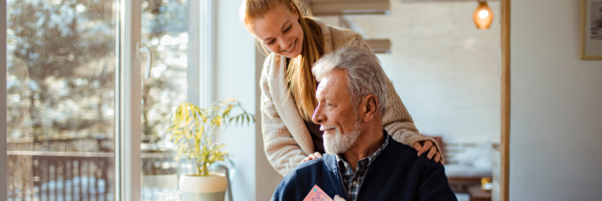 aged care misc pic