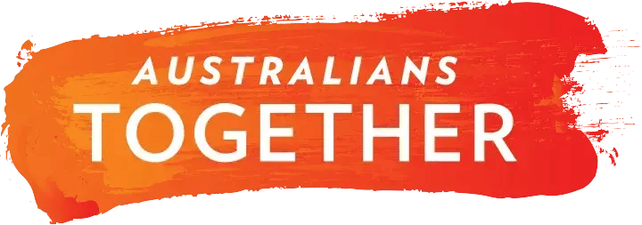 at-logo