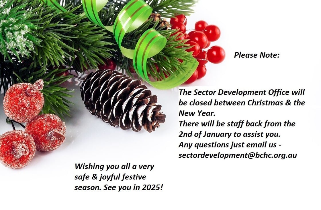 christmas-2946698_1280-1