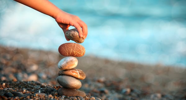 iStock-157694738