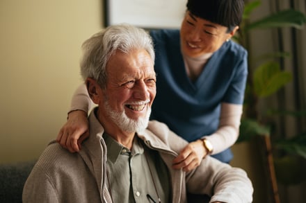 iStock-2087259329