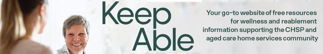 keepable